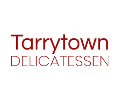 Tarrytown Deli logo